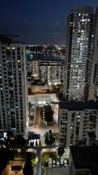 Blk 20 Teban Vista (Jurong East), HDB 3 Rooms #537734981